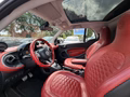 Daumennagel 19 - Smart ForTwo BRABUS*PANORAMA*JBL*KAMERA*TAILOR-MADE*