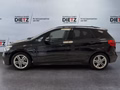 BMW 220 Active Tourer xDrive M-Sport*LED*PANO*NAVI - bilder 7