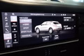 Thumbnail 35 - Porsche Cayenne Coupe E-Hybrid AHK/PANO/CHRONO