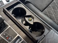 Daumennagel 51 - Audi S6 Avant 3.0 TDI quattro |MATRIX|ACC|RS Sitze|360