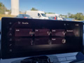 Daumennagel 32 - Nissan X-Trail 1,5 VC-T 163PS Navi/ACC/Winterp/el.Klappe