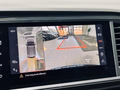 Daumennagel 21 - CUPRA Ateca 4Drive Akrapovic |Beats|Pano|ACC|AHK|CarPlay|