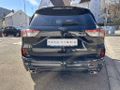 Daumennagel 7 - Ford Kuga 2.5 Duratec PHEV ST-LINE