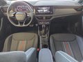 Daumennagel 10 - Skoda Kamiq Monte Carlo 1,5TSI DSG 5*J.Gar/Kessy/Matrix/Winterp/Kamera