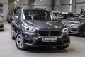 Thumbnail 2 - BMW X1 xDrive 20d Aut/SPORT LINE/PANORAMA/DACHRELING