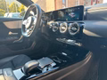 Daumennagel 7 - Mercedes-Benz A 250 AMG LINE*LED*VR*ALCAN*SITZHZ*MULTI-BEAM*