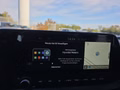 Daumennagel 39 - Hyundai i20 1.0 T-GDI Voll-LED/Winterp/Klimaaut/Kamera **