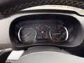 Daumennagel 14 - Opel Vivaro Doka M L2H1 Aut. 5-Sitzer AHK ACC Kamera Navi Keyless