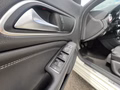 Thumbnail 9 - Mercedes-Benz CLA 200 Shooting Brake BI-XEN|SHZ|NAVI|NIGHT|TEMP