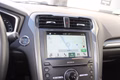 Daumennagel 2 - Ford Mondeo Turnier 1.5 EcoBoost Titanium Navigation=PDC