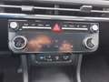 Daumennagel 24 - Hyundai TUCSON 1.6 T-GDI HEV 239PS Navi/LED/Kamera/Keyless