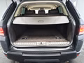 Daumennagel 26 - Land Rover Range Rover Sport V8 HSE Dynamic|AUTOM|LEDER|XENON|