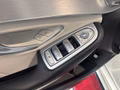 Daumennagel 15 - Mercedes-Benz C 43 AMG  PANO/BURMESTER
