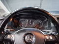 Daumennagel 18 - Volkswagen T6 Multivan Comfortline Lang|5 JAHRE GARANTIE|NAVI