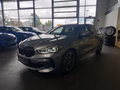 BMW 120d xDrive M Sport HUD/Pano/A-Led/RFK/Komf.zug. - photo 1