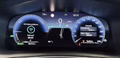 Daumennagel 19 - Toyota Corolla Touring Sports Hybrid 1.HD|KAMERA|ACC|SHZ+LK