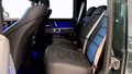 Thumbnail 18 - Mercedes-Benz G 63 Night-Paket*22ZOLL
