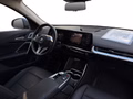Daumennagel 7 - BMW X2 20d xDrive AHK/MMRY/H&K/PARKASSIST/CARPLAY