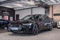 Daumennagel 2 - Audi S6 Avant 3.0 TDI quattro|S-SITZE|PANO|B&O|STDHZ