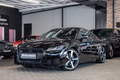 Daumennagel 1 - Audi TTRS COUPE 2.5 TFSI quattro|RS-AGA|ABT 470PS