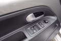 Daumennagel 17 - Volkswagen E-UP STYLE PLUS/36,8kWh/ CCS/SITZ.H/BLUETOOTH/15"LM