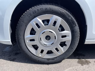 Ford Transit Connect L1 Trend - foto 9