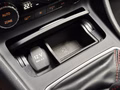 Daumennagel 25 - Mercedes-Benz GLA 200 AMG Line |H&K|KAMERA|SHZ|