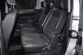Daumennagel 14 - Volkswagen Caddy Maxi/1 HAND