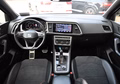 Daumennagel 7 - SEAT Ateca FR 4D 1.Hd PANO 360° ACC Virtual Beats 19"
