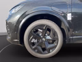 Daumennagel 10 - Volkswagen Tiguan R-Line 1,5 l eHybrid 110 kW (150 PS) / 85 kW (115 PS) 6-Gang-Doppelkupplungsgetriebe DSG
