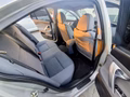 Daumennagel 16 - Nissan Primera 1.8 Acenta*TüV NEU*Rückfahrkamera*ToP