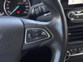 Daumennagel 20 - Ford EcoSport Titanium /NAVI/KLIMA/TEMPOMAT/EURO6/