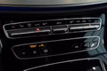 Thumbnail 32 - Mercedes-Benz CLS 450 4Matic|AMG-LINE|LED|PANO|360°|ACC