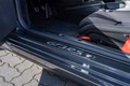 Daumennagel 11 - Porsche 911/997.2 GT3 RS Lift 2.Hd. Erstlack PZ SH BRD