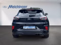 Daumennagel 13 - Ford Puma ST X