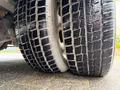 Daumennagel 20 - Iveco Daily 35C R3950 IVECO-ServiceCar +Regale
