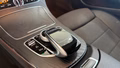 Daumennagel 21 - Mercedes-Benz E 220 d 9G Avantgarde Jungesterne 2028