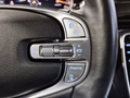 Daumennagel 23 - Genesis GV80 3.0 CRDI Luxury Plus 4WD|5 JAHRE GARANTIE|