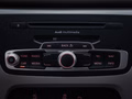 Daumennagel 15 - Audi Q3 2.0 TDI quattro S-TRONIC NAVI/AHK/SHZ/TEMP/PDC/