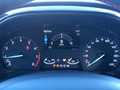 Daumennagel 14 - Ford Puma 1.0 EcoBoost Hybrid ST-Line Design