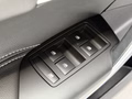 Daumennagel 31 - Opel Insignia A OPC 4x4 V6 Turbo 2.8 RECARO|KAMERA|ACC|SPUR