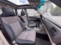 Daumennagel 6 - Subaru Forester 2.0 X Comfort TÜV 10/26 LPG Pano AHK SHZ Klima