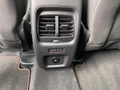 Ford Kuga 2.5 l Duratec Plug-In Hybrid ST-LINE Autom. AHK PANORAMASCHIEBEDACH TECHNOLOGIE/WINTER-PAKET - foto 15