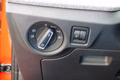 Daumennagel 18 - Skoda Kamiq Selection LED, Kamera, ALU, Carplay, PDC