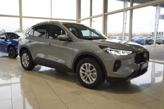 Ford Kuga 1,5 186PS Aut.Kamera/LED/Navi/Winterp.    **
