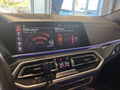 Daumennagel 23 - BMW X6 M50 i*M Sport*Standheizung*AHK
