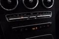 Daumennagel 42 - Mercedes-Benz GLC 63S AMG 4M Coupe|AMG-PERF. AGA|PANO|HEAD-UP