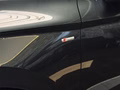 Daumennagel 43 - Audi Q5 quattro sport S line |B&O|AHK|NAVI|SHZ|
