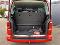 Thumbnail 26 - Volkswagen Multivan T6.1 1.Hd|LEDER|ACC|ST-HEIZUNG|AHK|RFK