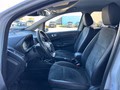 Daumennagel 11 - Ford EcoSport ST-Line - 140 PS - AHK - Navi - Kamera - Mega Ausstattung - Top